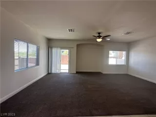 Photo #4: 2497857 Listing 