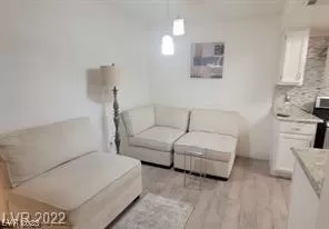 Photo #1: 2497861 Listing