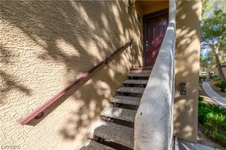 Photo #1: 2497865 Listing 