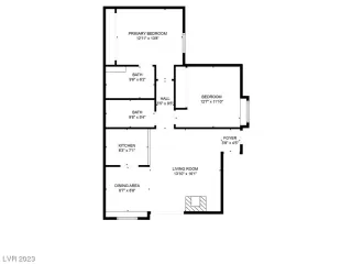 Photo #2: 2497865 Listing 