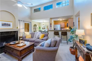 Photo #3: 2497865 Listing 