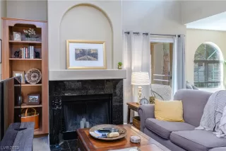 Photo #4: 2497865 Listing 