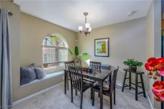 Photo #6: 2497865 Listing 