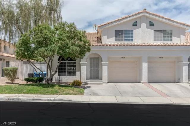 MLS: 2497870 Condo For Sale