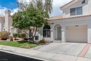 Photo #1: 2497870 Listing 