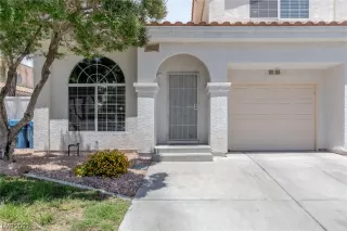 Photo #2: 2497870 Listing 