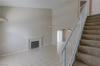 Photo #4: 2497870 Listing 