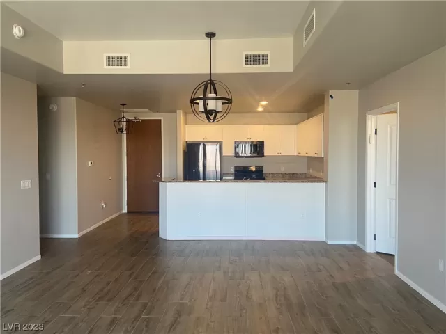 MLS: 2497876 Condo For Sale