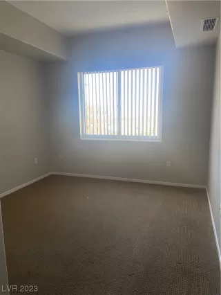 Photo #6: 2497876 Listing 