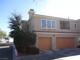 Photo #1: 2497883 Listing 