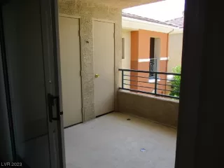 Photo #4: 2497883 Listing 