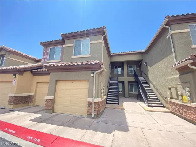 MLS: 2497885 Condo For Sale