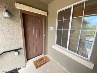 Photo #1: 2497885 Listing 