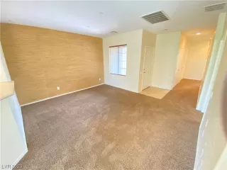 Photo #4: 2497885 Listing 