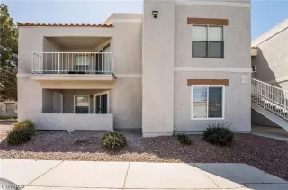 Photo #1: 2497897 Listing