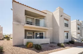 Photo #2: 2497897 Listing