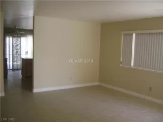 Photo #2: 2497898 Listing 