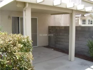 Photo #3: 2497898 Listing 