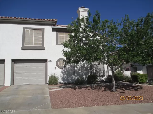 MLS: 2497901 Condo For Sale