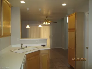 Photo #3: 2497901 Listing 