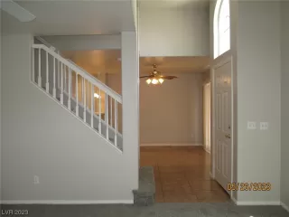 Photo #6: 2497901 Listing 