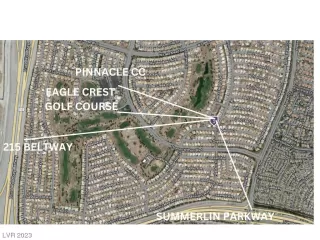 Photo #3: 2497909 Listing