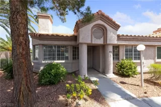 Photo #1: 2497923 Listing