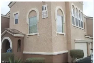 Photo #2: 2497929 Listing 