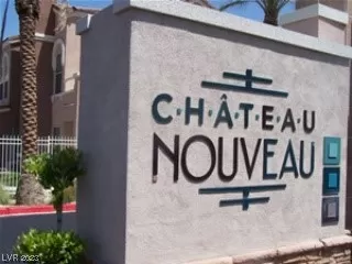 Photo #3: 2497929 Listing 