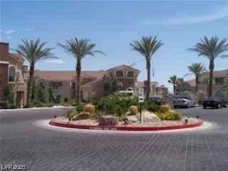 Photo #4: 2497929 Listing 