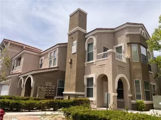 Photo #1: 2497937 Listing 