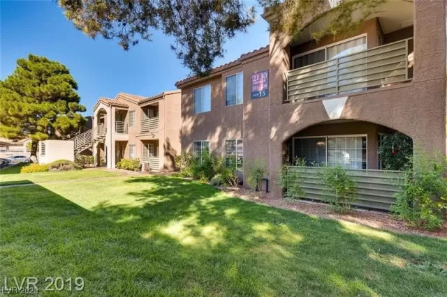 MLS: 2497941 Condo For Sale