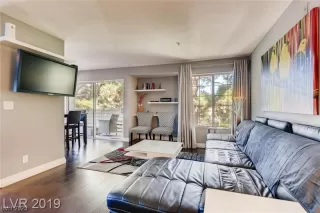 Photo #3: 2497941 Listing 