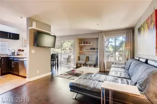 Photo #4: 2497941 Listing 