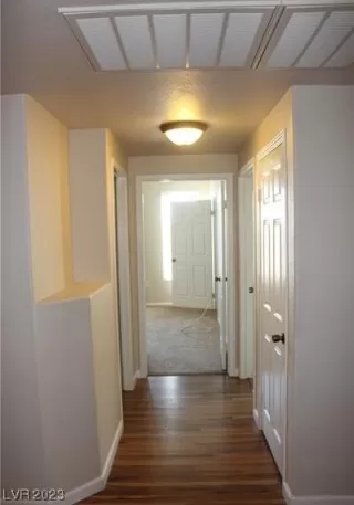 Photo #3: 2497942 Listing 