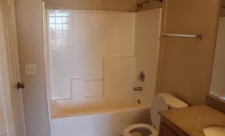 Photo #4: 2497942 Listing 