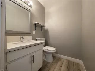 Photo #3: 2497947 Listing 