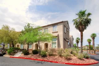 Photo #1: 2497949 Listing 