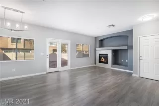 Photo #2: 2497950 Listing 