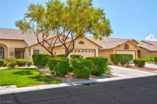 Photo #3: 2497960 Listing 