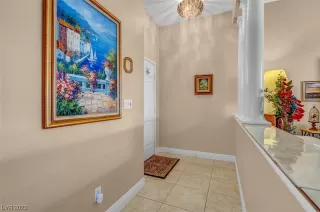 Photo #6: 2497960 Listing 