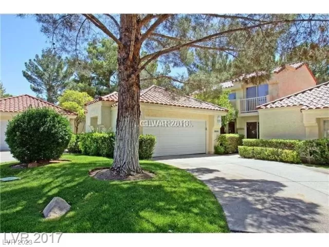 MLS: 2497970 Condo For Sale