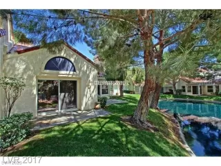 Photo #1: 2497970 Listing 