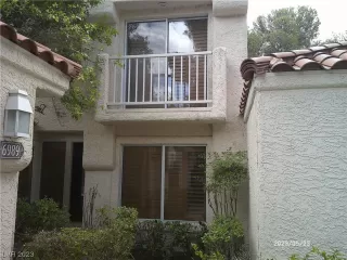 Photo #2: 2497970 Listing 