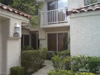 Photo #3: 2497970 Listing 