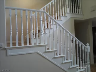 Photo #6: 2497970 Listing 