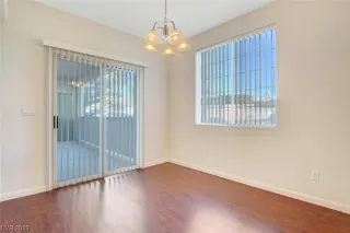 Photo #6: 2497977 Listing 