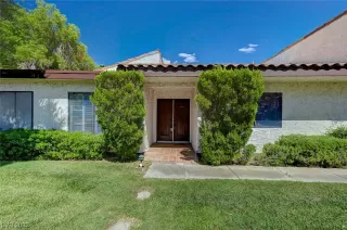 Photo #5: 2498006 Listing 