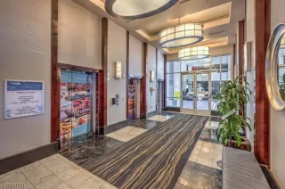 Photo #5: 2498024 Listing