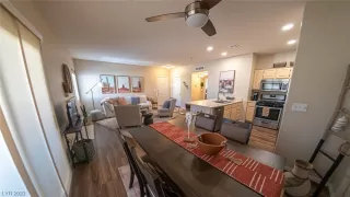 Photo #3: 2498029 Listing 